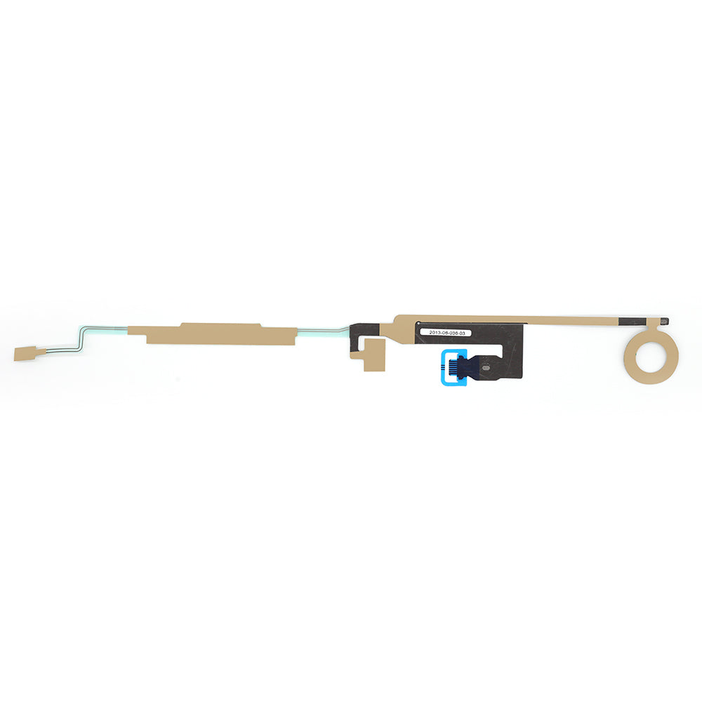 For Xbox One Power Button Switch Cable