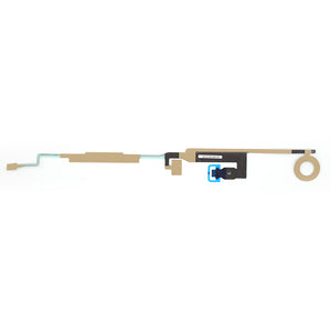 For Xbox One Power Button Switch Cable