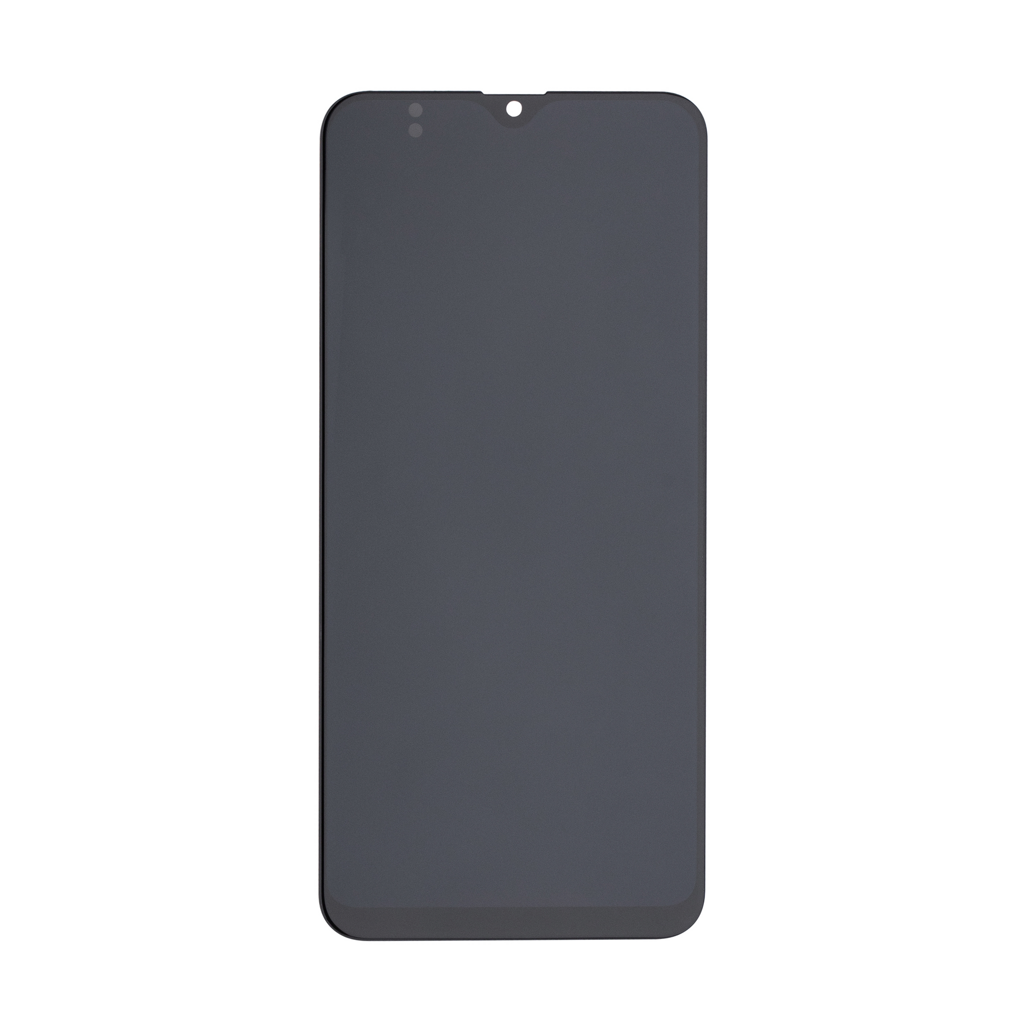 Samsung Galaxy A20 A205F Display And Digitizer Black No Frame (OLED)