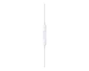 Apple Earpods With Lightning Connector (MMTN2ZM/A)