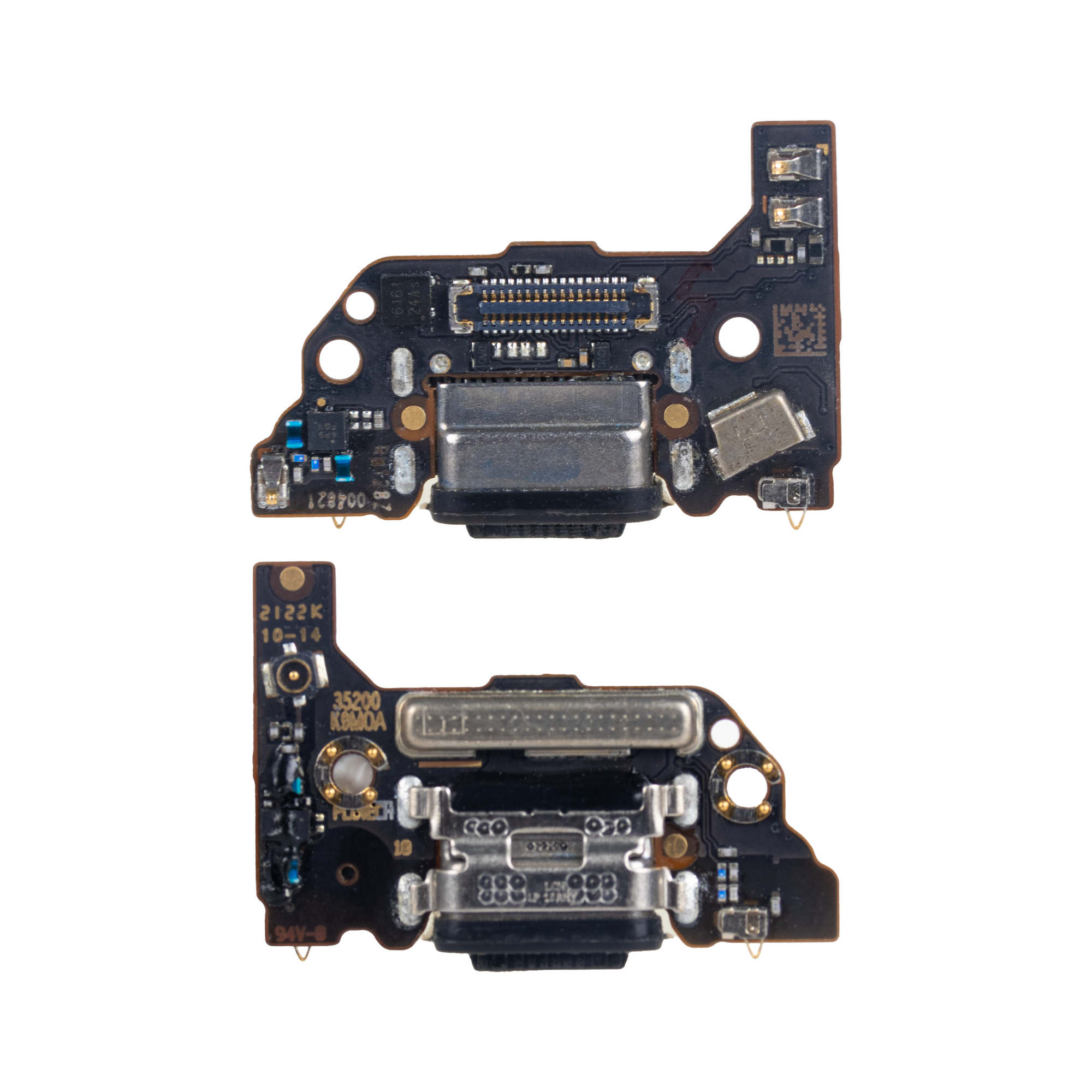 Xiaomi Mi 11 Lite 5G System Connector Board