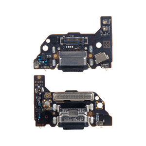 Xiaomi Mi 11 Lite 5G System Connector Board