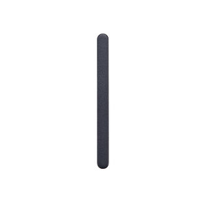 Xiaomi Redmi Note 11, Note 11S, Poco M4 Pro Volume Button Graphite Grey
