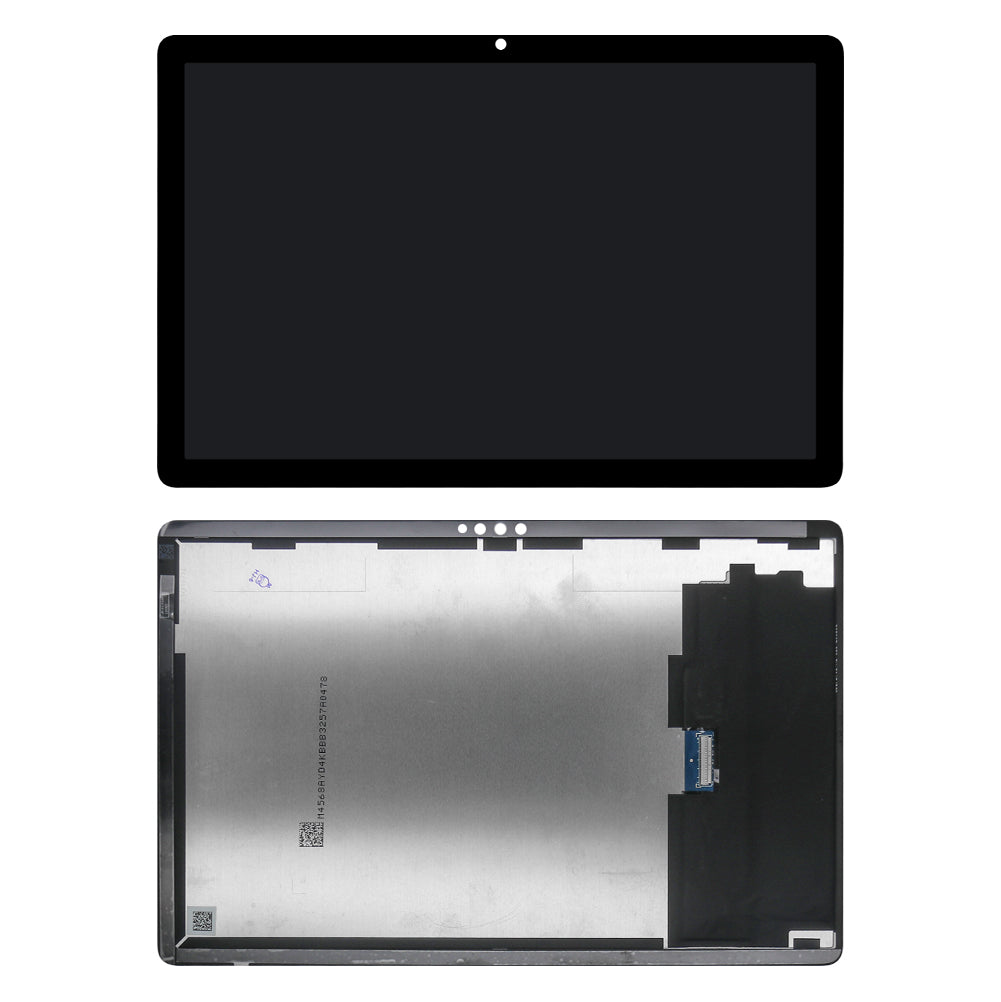 Samsung Galaxy Tab S7 FE T730, T736 Display No Frame Mystic Black
