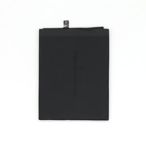 Samsung Galaxy A11 A115F Battery HQ-70N (OEM)