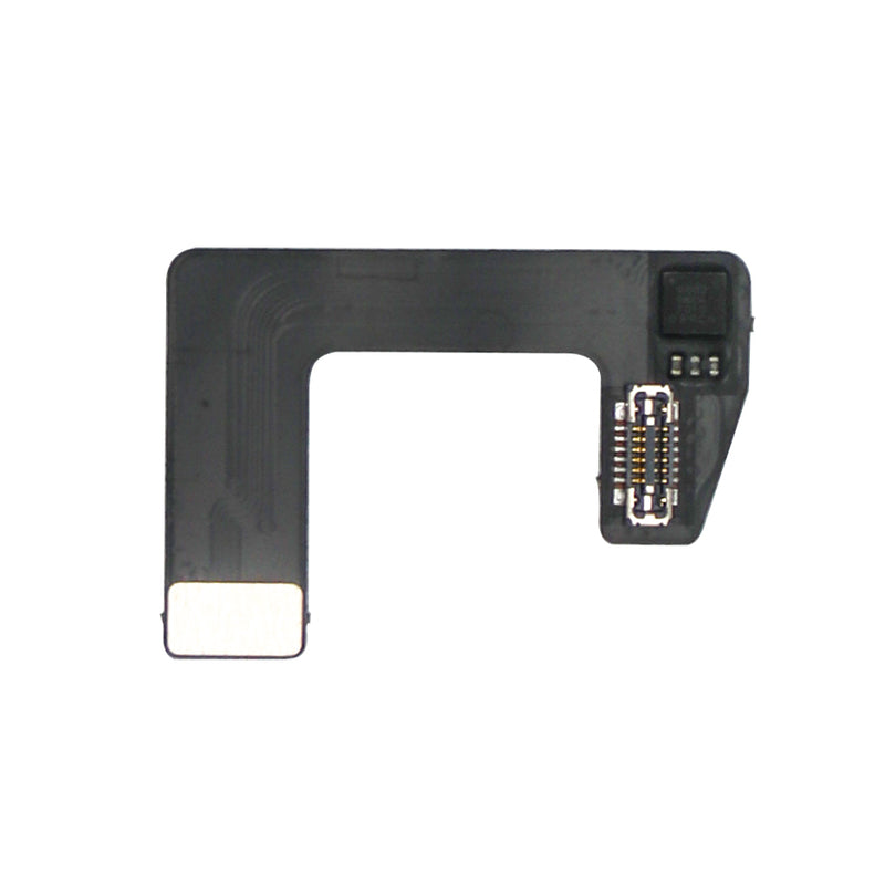 JCID For iPhone 12 Mini Tag-On Face ID Flex Cable