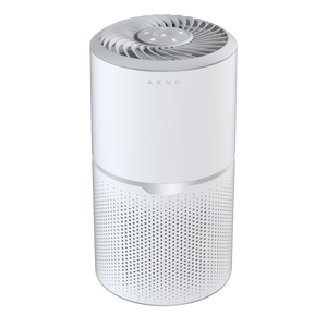 Aeno AP4 Air Purifier White