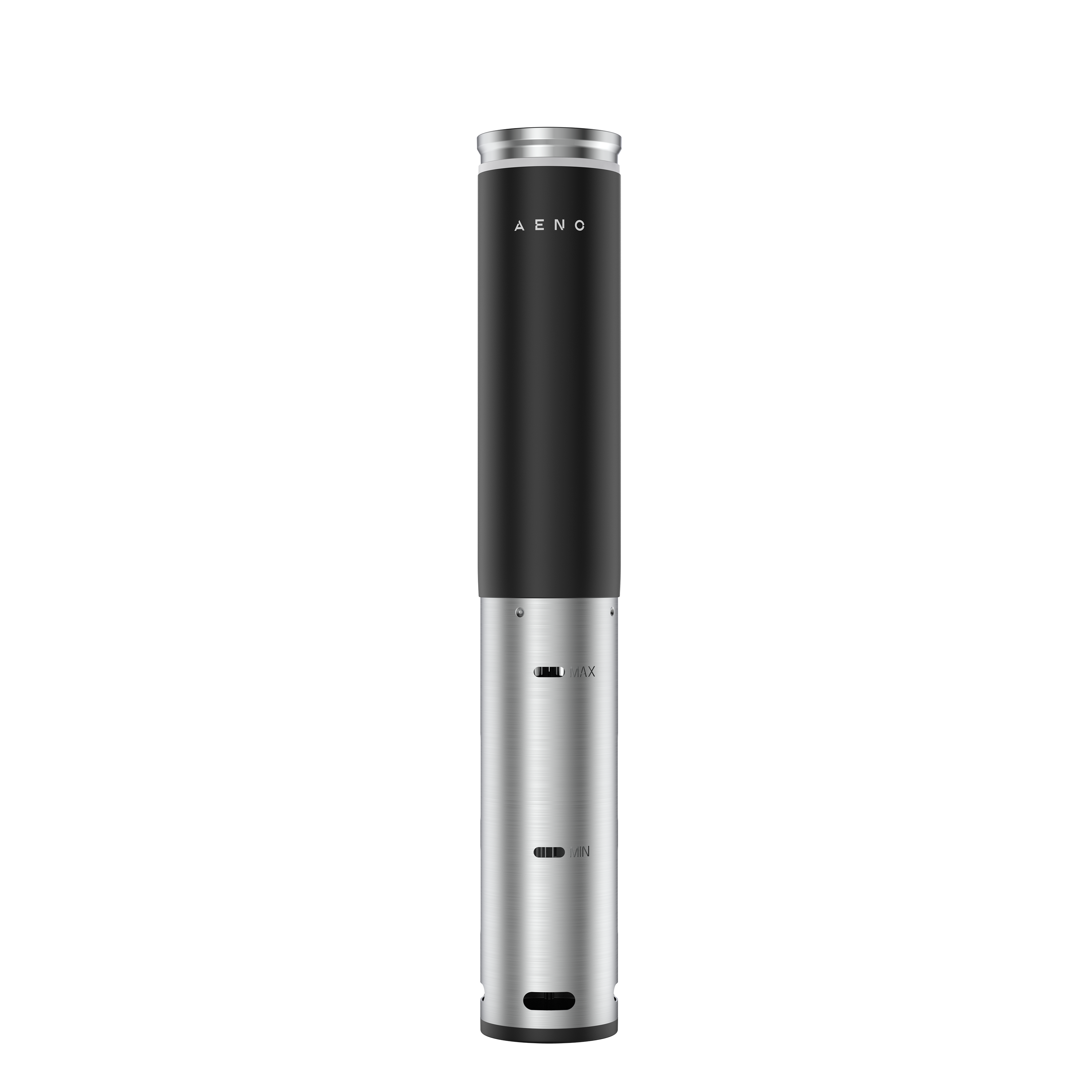 Aeno SV1 Sous Vide Black