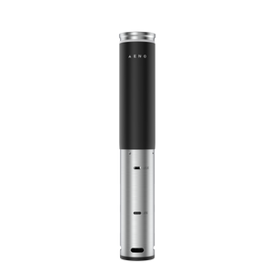 Aeno SV1 Sous Vide Black