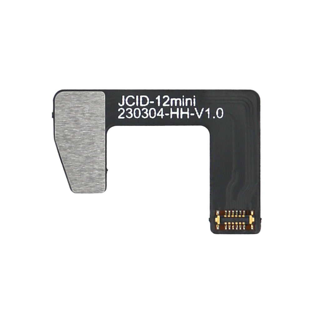 JCID For iPhone 12 Mini Tag-On Face ID Flex Cable