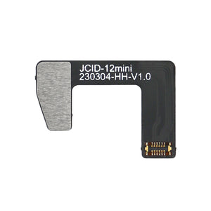 JCID For iPhone 12 Mini Tag-On Face ID Flex Cable