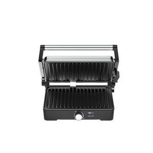 Aeno EG2 Electric Grill Black