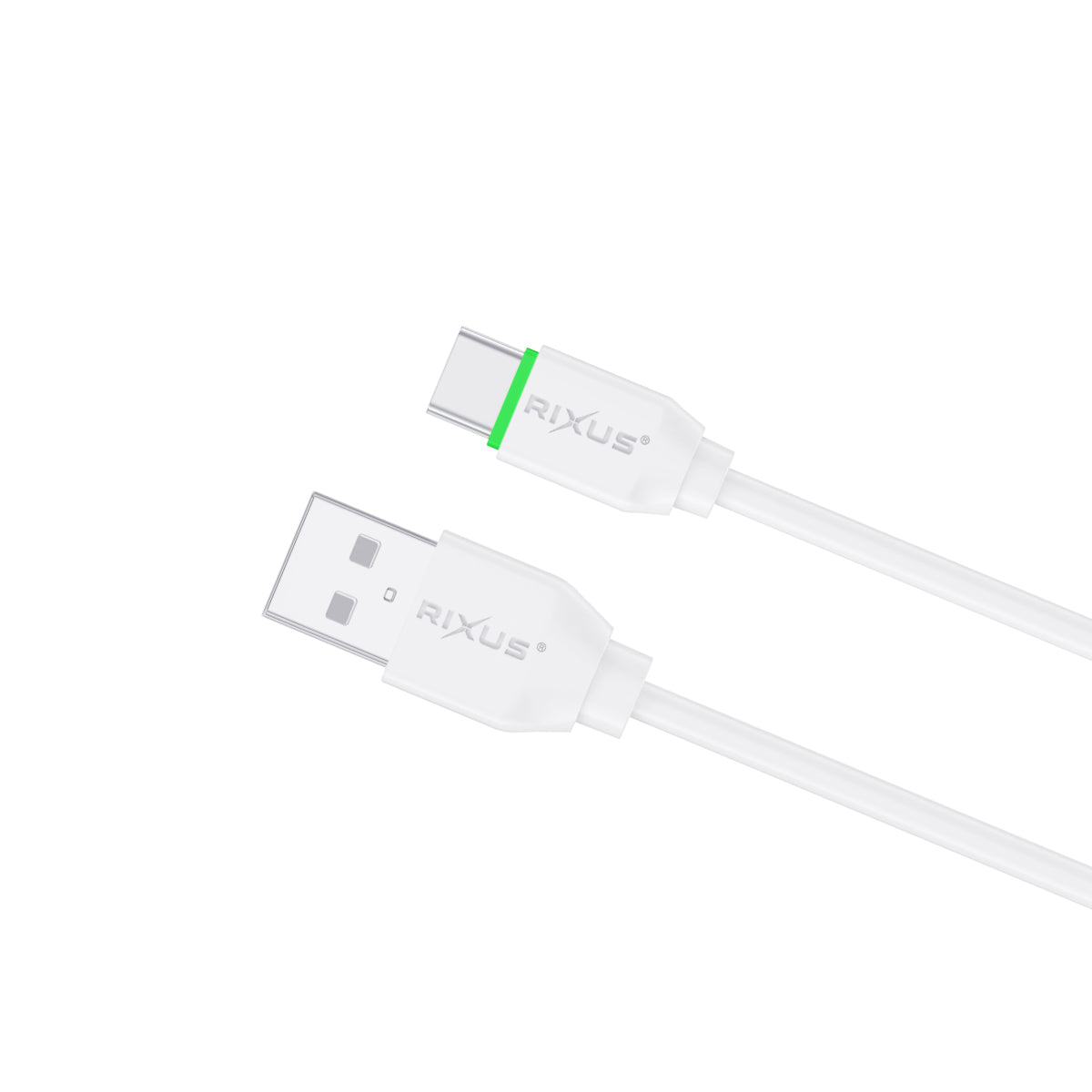 Rixus RXU81C USB Cable Fast Cable Serie For Type C