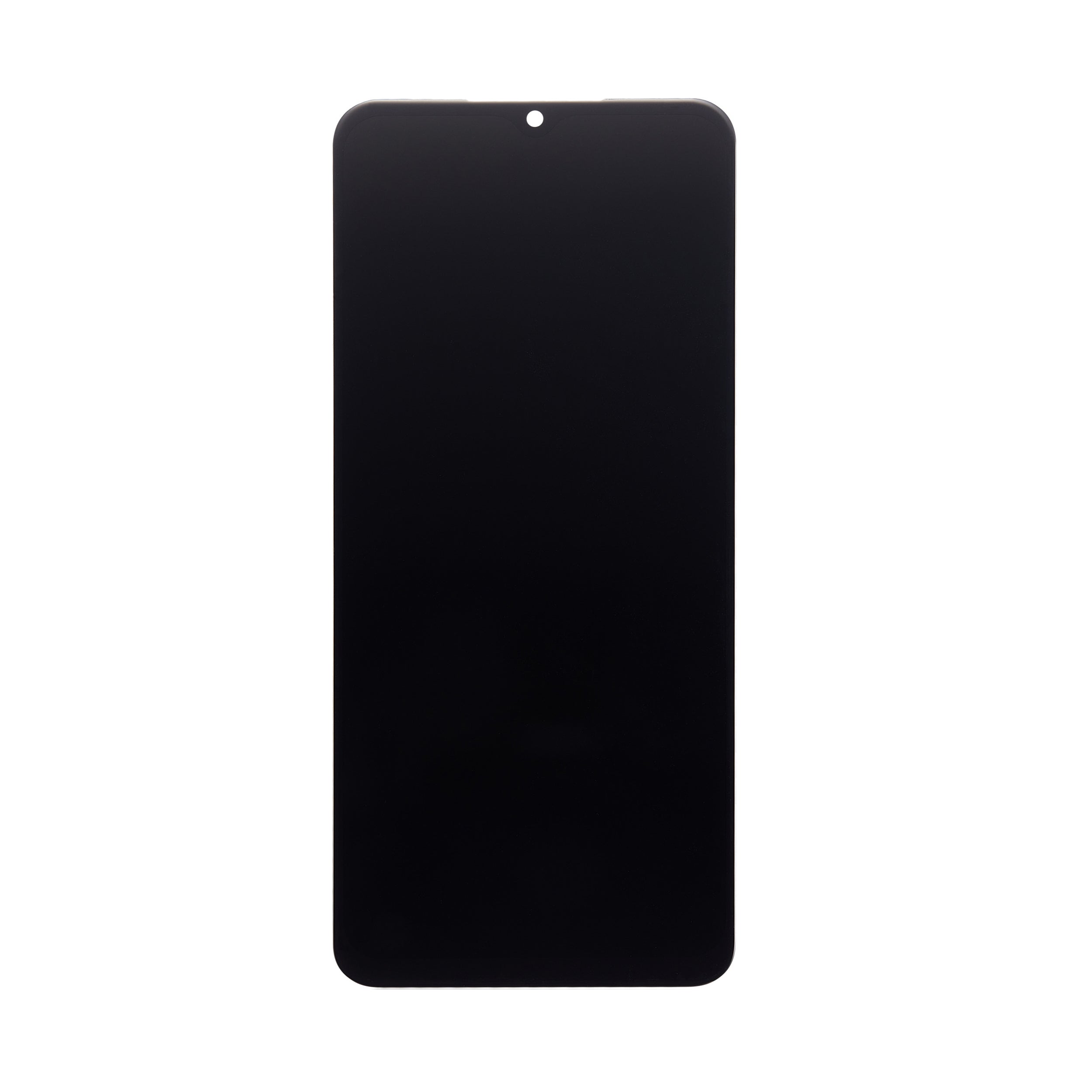 Samsung Galaxy A13 A135F Display No Frame (Non EU)