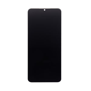 Samsung Galaxy A13 A135F Display No Frame (Non EU)