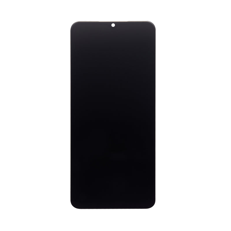 Samsung Galaxy A13 A135F Display No Frame (Non EU)