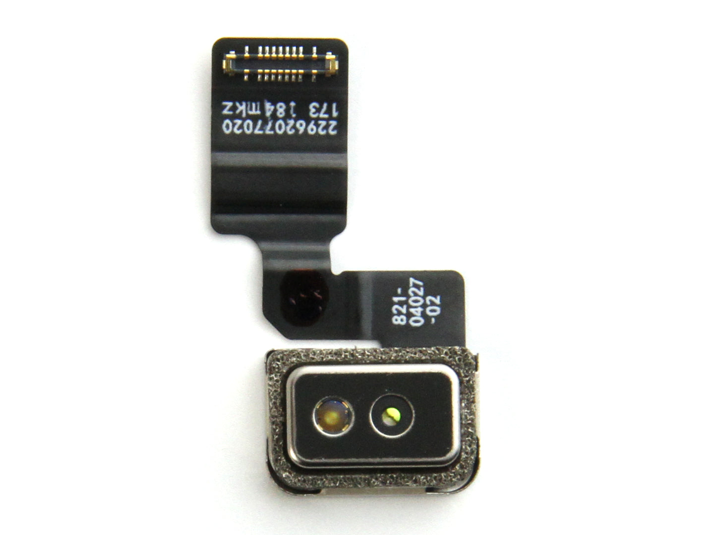 For iPhone 14 Pro Max Infrared Radar Scanner Flex