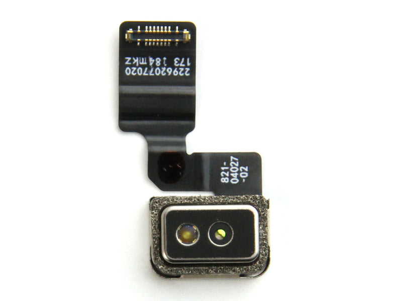 For iPhone 14 Pro Max Infrared Radar Scanner Flex