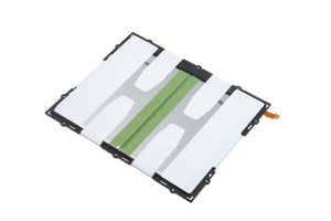 Samsung Galaxy Tab A 10.1 (2016) T580, T585 Battery EB-BT585ABE (OEM)