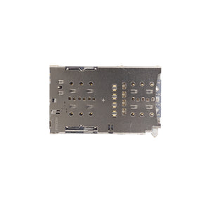 Samsung Galaxy Note 10 Plus N975F Sim Reader