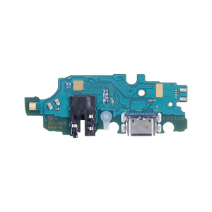 Samsung Galaxy A14 A145F System Charging Flex