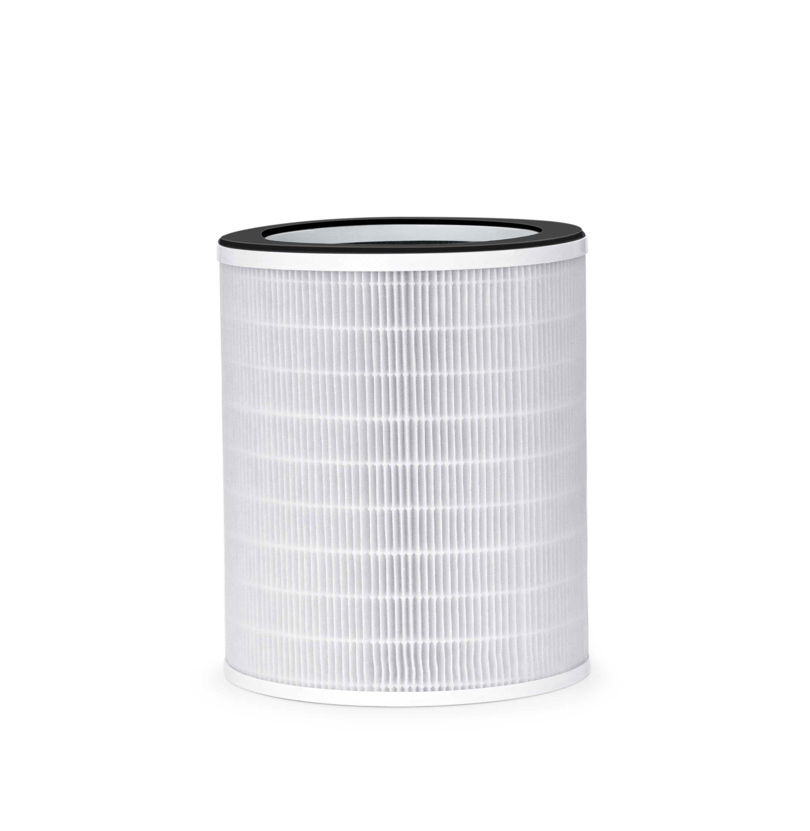 Aeno Filter Hepa H13 For Air Purifier AP1S White