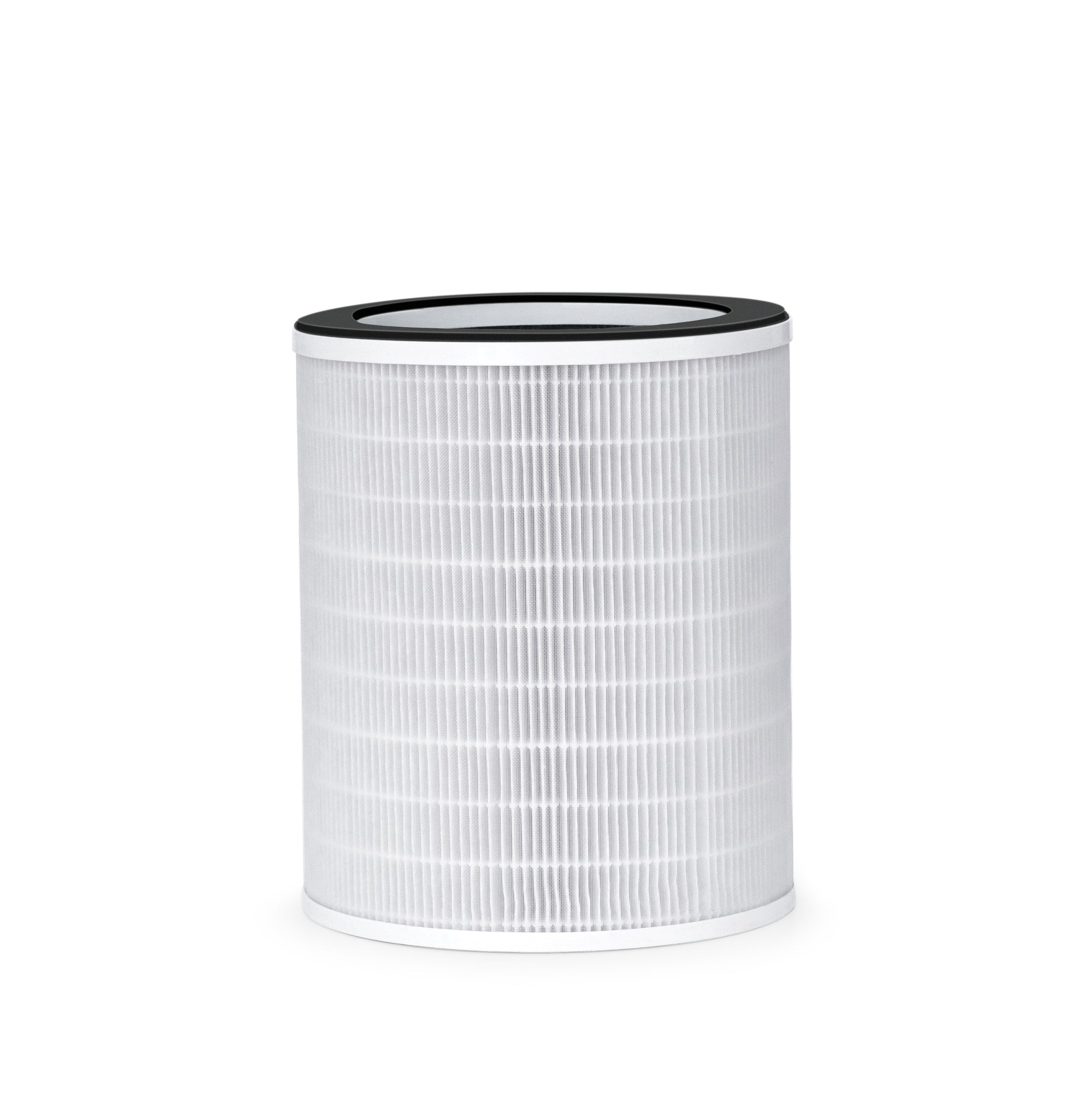 Aeno Filter Hepa H13 For Air Purifier AP1S White