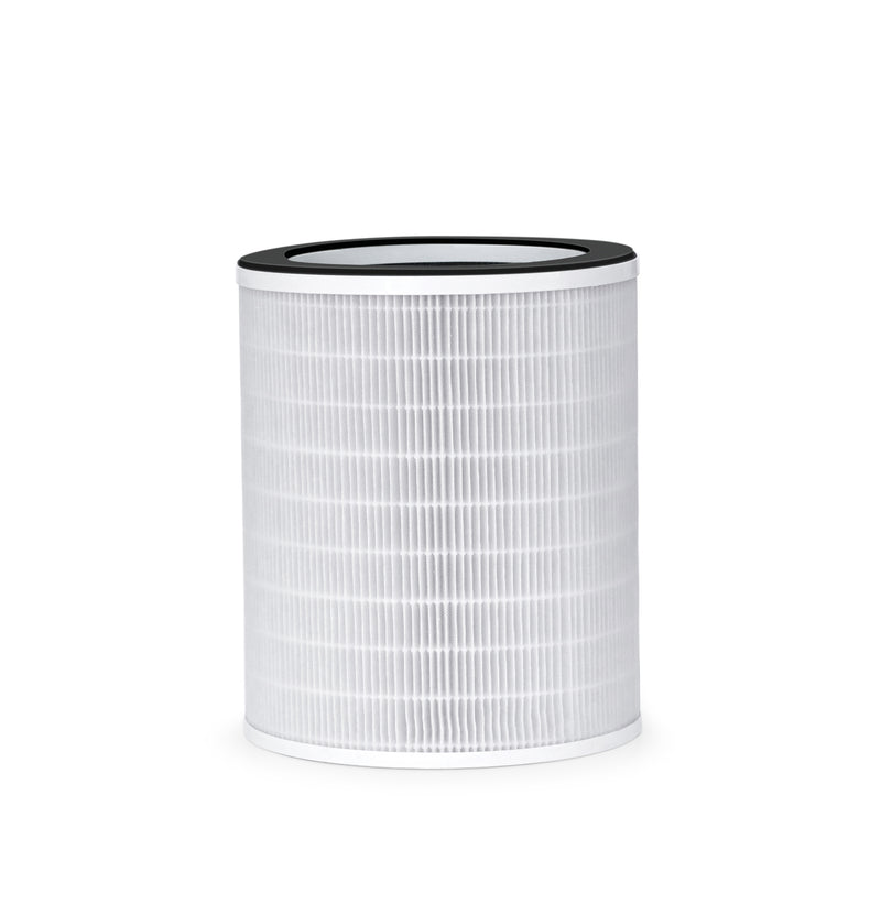 Aeno Filter Hepa H13 For Air Purifier AP1S White
