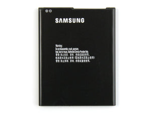 Samsung Galaxy A03 Core  A032F Battery EB-BA013ABY (OEM)