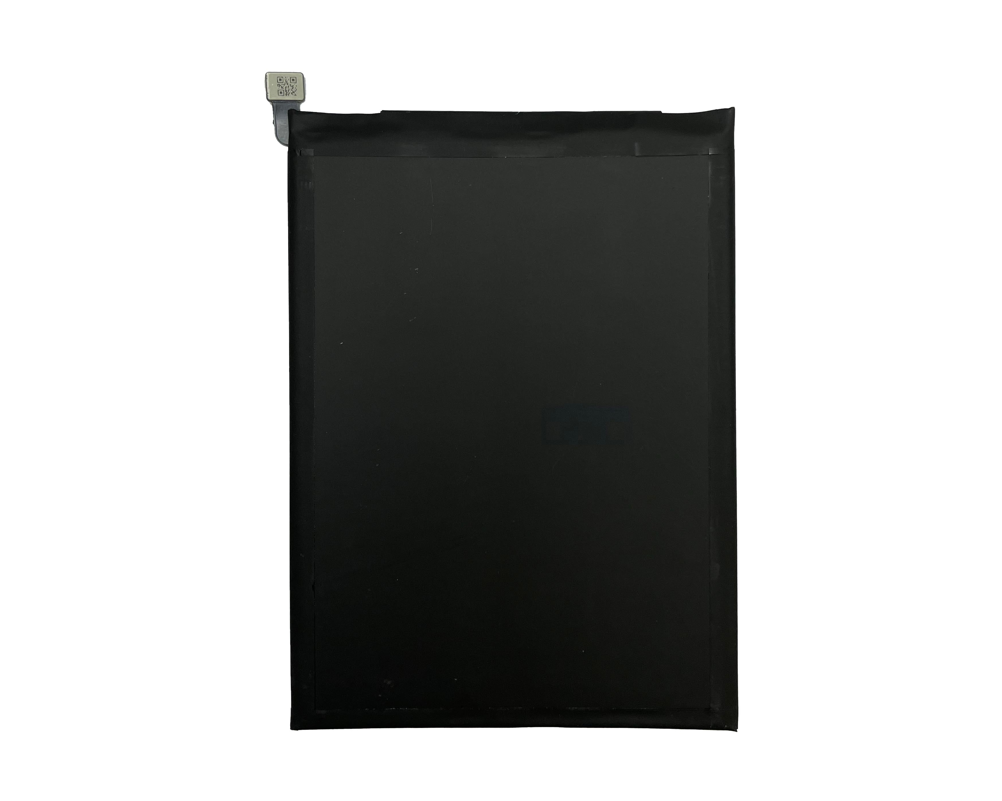 Xiaomi Redmi 9T Battery BN62 (OEM)