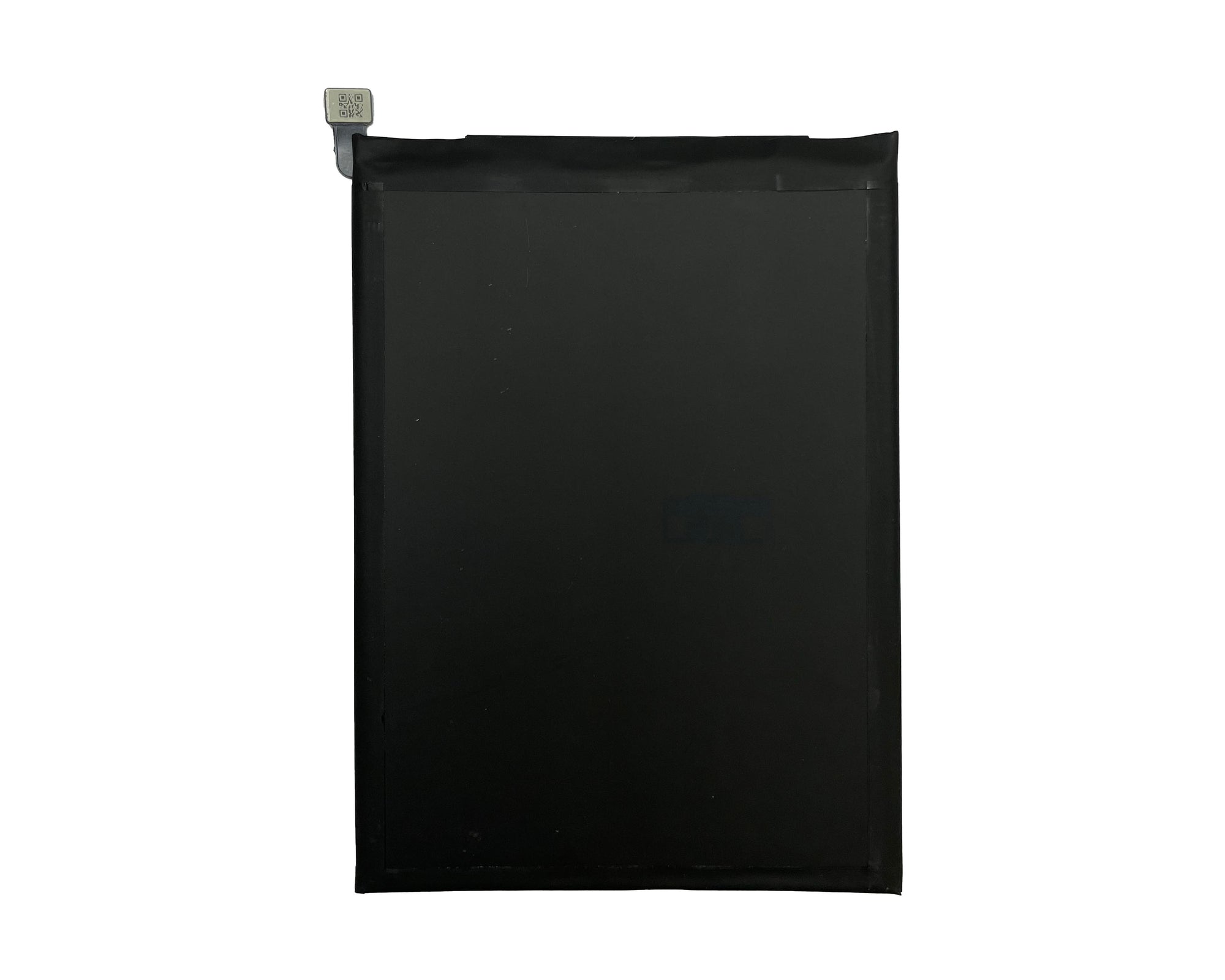 Xiaomi Redmi 9T Battery BN62 (OEM)