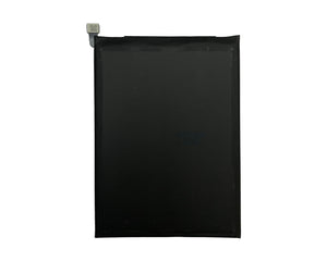 Xiaomi Redmi 9T Battery BN62 (OEM)