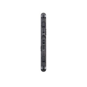 Xiaomi Redmi Note 11, Note 11S, Poco M4 Pro Volume Button Twilight Blue