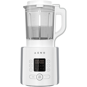 Aeno TB1 Table Blender Soupmaker White Grey