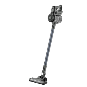 Aeno SC1 Cordless Vacuum Cleaner Grey