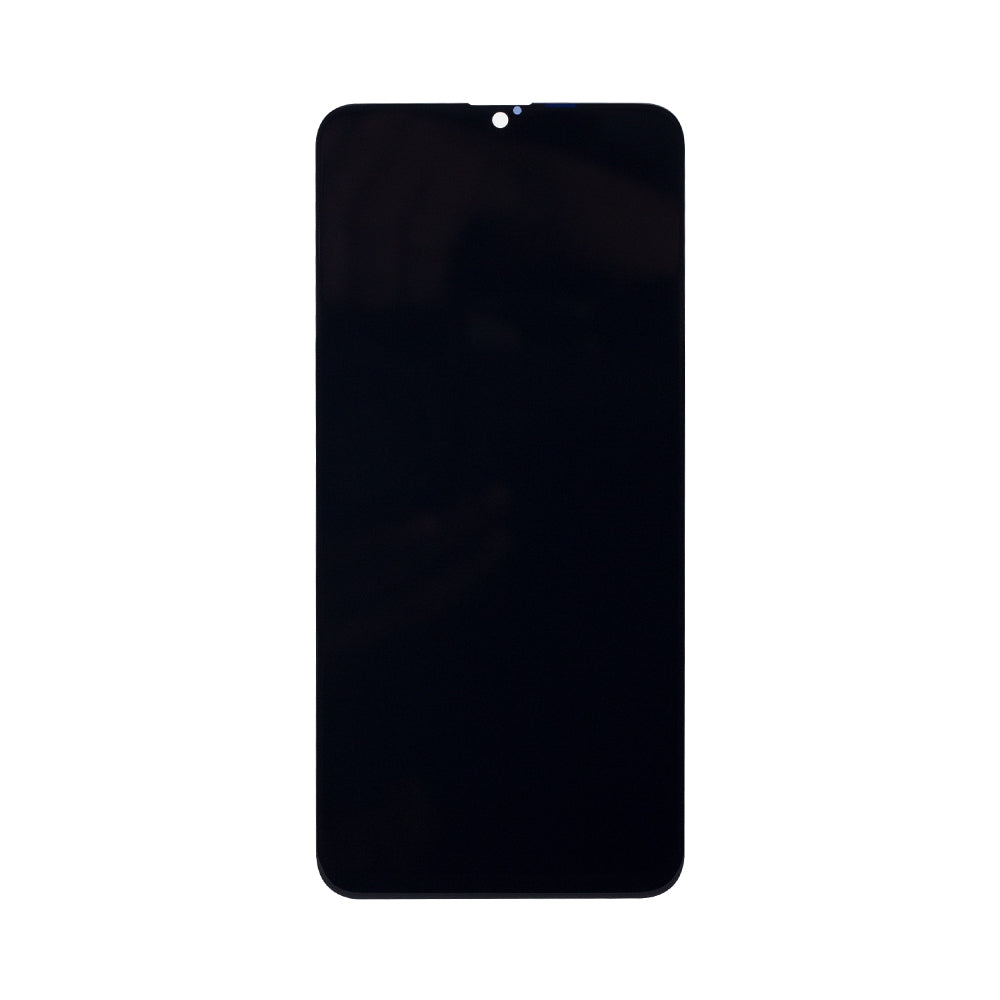 Oppo F11 CPH1913, CPH1911 Display And Digitizer Without Frame Black OEM