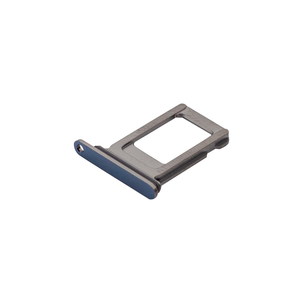 For IPhone 12 Pro Sim Holder Pacific Blue