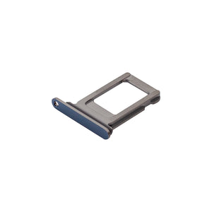 For IPhone 12 Pro Sim Holder Pacific Blue