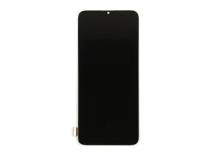 Xiaomi Redmi 10X 5G Display And Digitizer Black