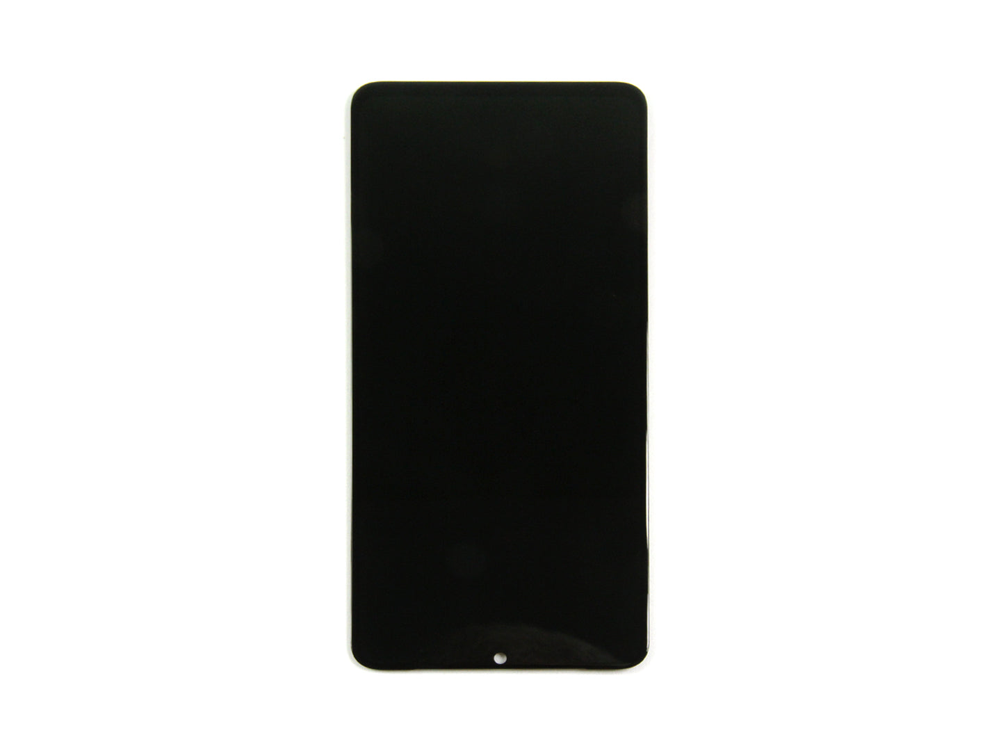OnePlus 7T Display and Digitizer