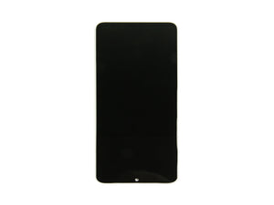 OnePlus 7T Display and Digitizer