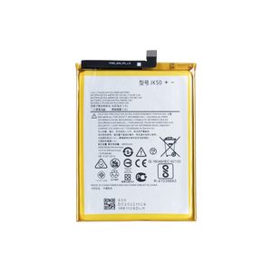 Motorola Moto G20 XT2128 Battery JK50
