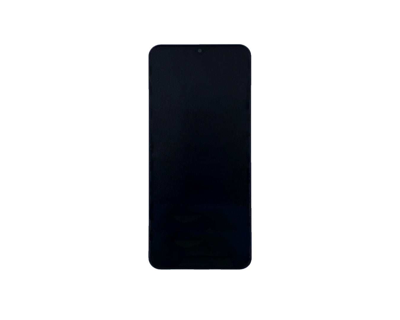 Samsung Galaxy A13 A135F Display And Digitizer Complete (SP)
