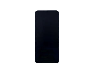 Samsung Galaxy A13 A135F Display And Digitizer Complete (SP)