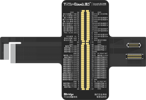 Qianli iBridge ToolPlus PCBA Cable Testing Kit (iPhone 6/4.7)
