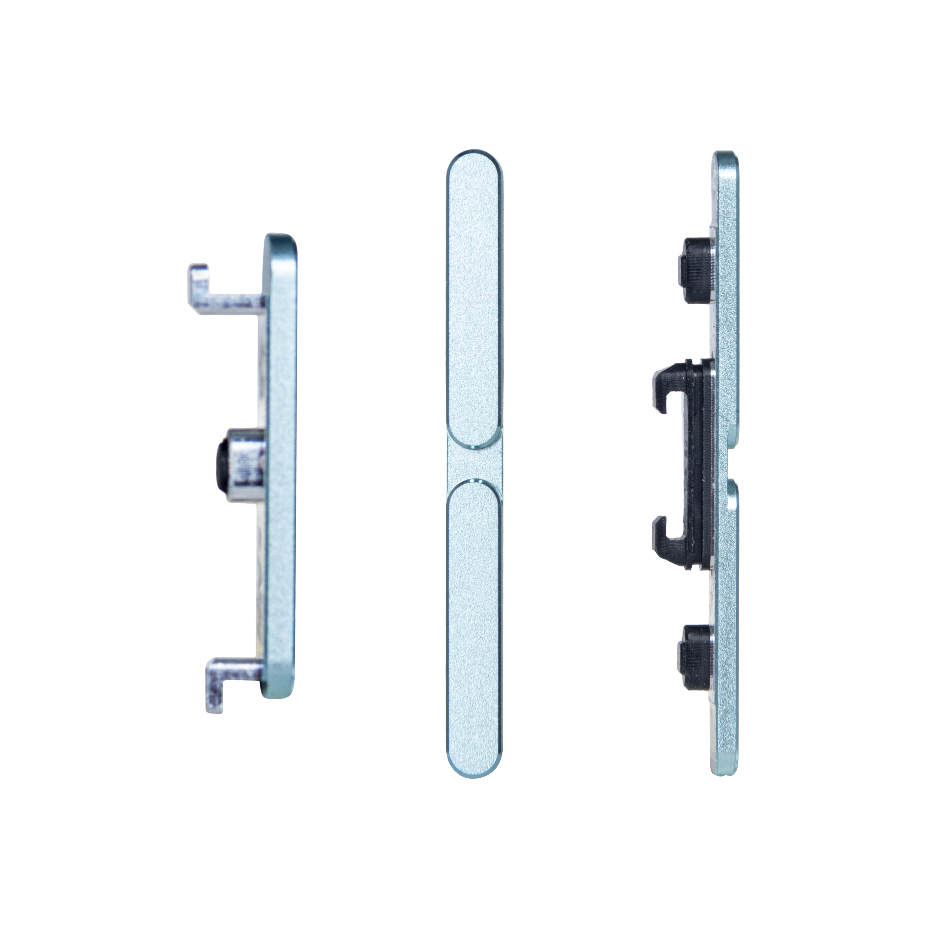 Oppo Reno 6 5G CPH2251 Power And Volume Button Aurora