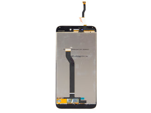 Xiaomi Redmi 5A Display And Digitizer Black