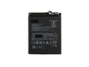 Xiaomi Mi Mix 3 Battery BM3K (OEM)