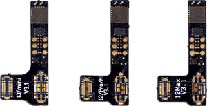 REFOX RP30 Multi-function Restore Programmer for iPhone