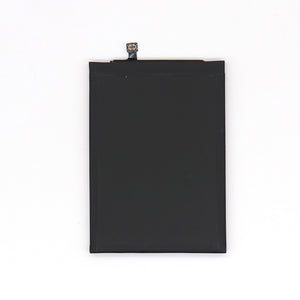 Xiaomi Poco M3 Battery (OEM)